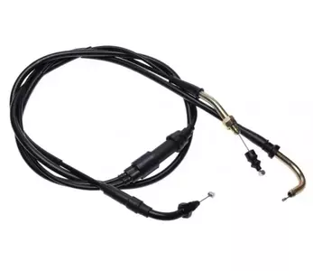 Kymco Vitality 50 2T câble de gaz - 232278