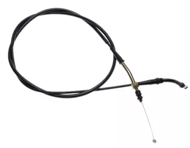 Plynový kabel B Kymco Super Dink 125i ABS - 232279