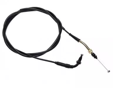 Kymco People GTI 125 kabel za plin - 232284