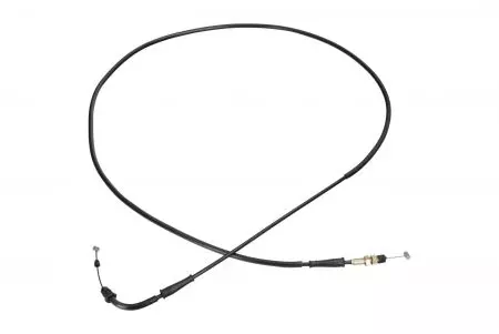 Gasreglage kabel B Kymco Super Dink 350 - 232285