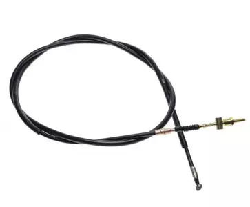 Kabel til bagbremse Kymco Agility 125 Euro 3 - 232294