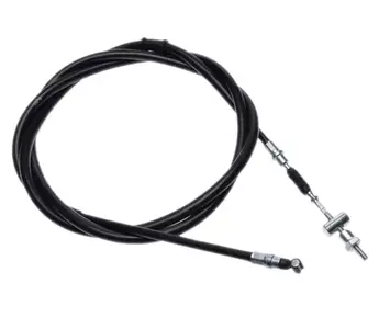 Cable de freno trasero Kymco Agility 50 4T - 232296