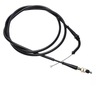 Gasreglage kabel B Kymco Xciting 250 - 232297
