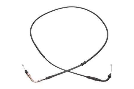 Kymco Agility 50 4T gas cable kpl - 232299