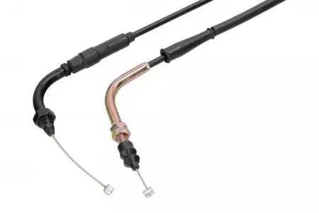 Kymco Agility 50 4T plinski kabel kpl-2