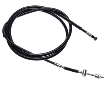 Cablu frână spate Kymco Filly 125 4T - 232301