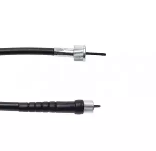Contra cable Kymco People 50 125 4T-2
