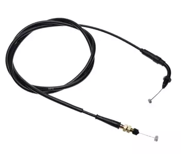 Cablu de gaz Kymco Miler 125 4T - 232307
