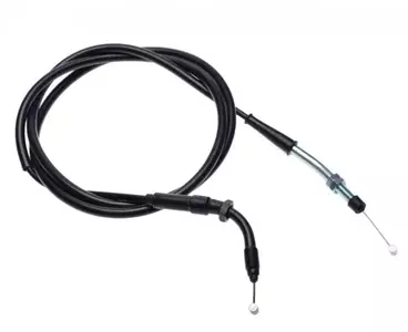 Cable de gas Kymco Filly 125 4T - 232309