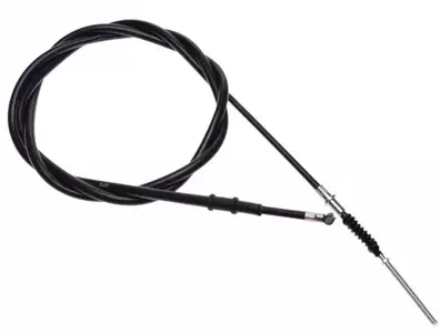 Cable de freno trasero Yamaha Cygnus XC 125 2007-2010 - 232315