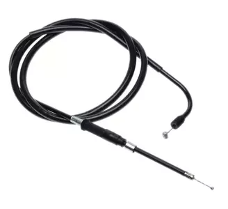 Kábel plynu A Yamaha Neos YN 50 2013-2015 - 232318