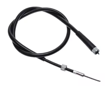Câble compteur Yamaha Aerox YQ 50 - 232322