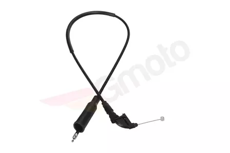 Cablu de accelerație A Yamaha Jog 50 2003-2012 - 232323