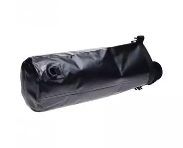 Vodootporna rol torba za prtljagu Leoshi 10l-2