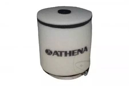 Athena luftfilter med svamp - S410210200039