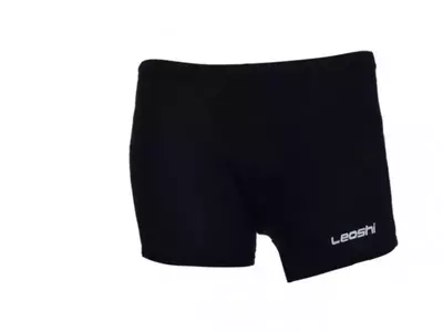 Leoshi Thermo-Shorts L