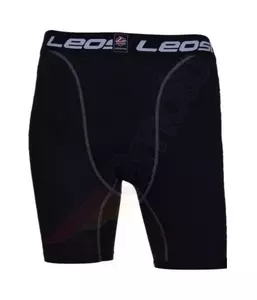 Pantaloni scurți termici Leoshi M