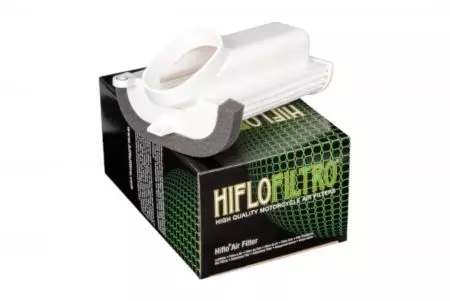 Filtr powietrza HifloFiltro HFA 4508 - HFA4508