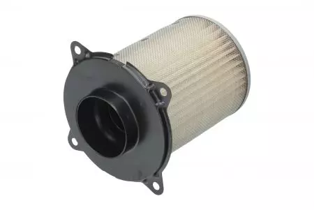 MotoFiltro vzduchový filter MF9037 Suzuki VZ 800 Marauder - MF9037