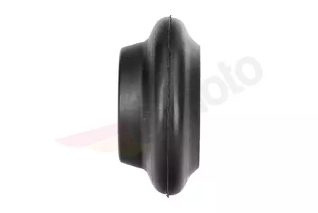 Motorsteun rubber bovenkant MZA MZ ETZ 150 25 251-3