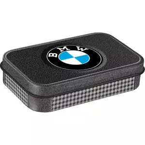 Pudełko miętówek Mintbox XL BMW Classic Pipita - 82121