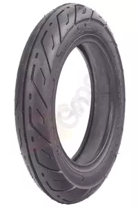 Neumático de carretera 110/80-16 F914 4PR Awina