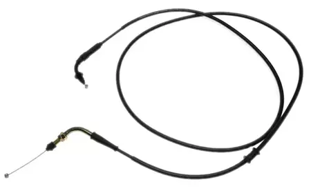 Câble d'accélérateur Sym Orbit 50 4T - 234042