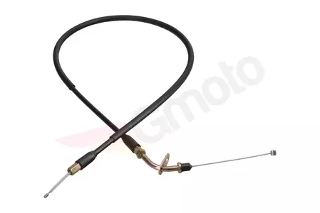 Cable del acelerador Yamaha YBR 125 - 234494