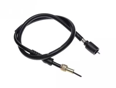 Kabel til måler Yamaha YBR 125 - 234495