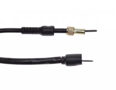 Cable de contador Yamaha YBR 125-2