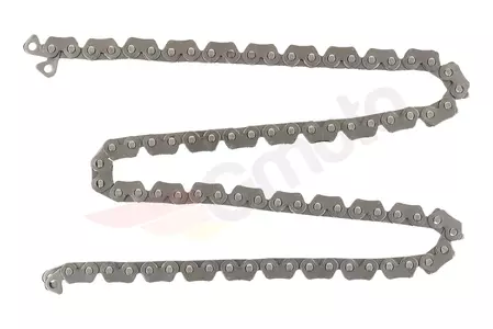 Razvodni lanac za kovanje 4T GY6 50 cm3-2