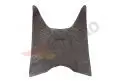 Gomma da pavimento 4T