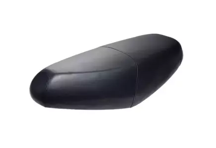 Sofos sėdynė juoda 4T - 234650
