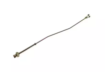 Krátka brzdová tyč Kinroad PY-5 Enduro - 234707