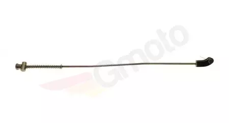 Krátká brzdová tyč Kinroad PY-5 Enduro-2