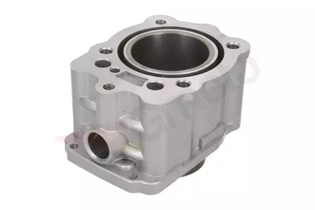ATV 200 Loncin 4T water 63,00 mm solo cilinder-4