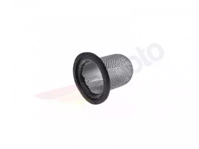 Mrežica filtera ulja Shineray ATV 150-2