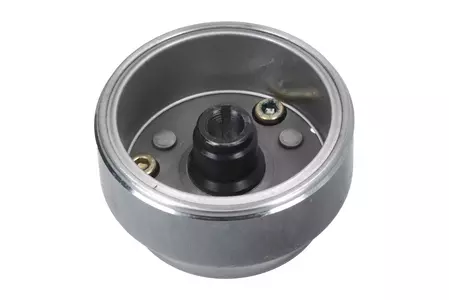 Magnetické koleso Shineray XY150-17 + spojka-2