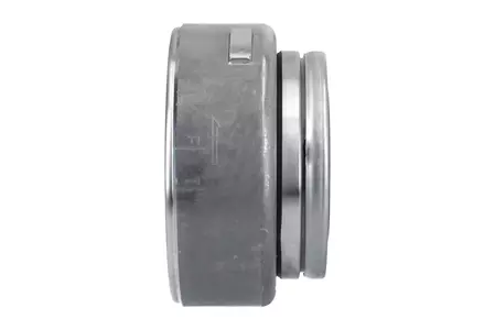 Shineray XY150-17 magnethjul + koppling-3