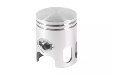 Piston complet ProX 42.00mm, axe 10mm-2