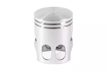Piston complet ProX 42.00mm, axe 10mm-3