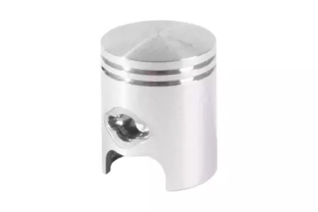 Piston complet ProX 42.00mm, axe 10mm-5