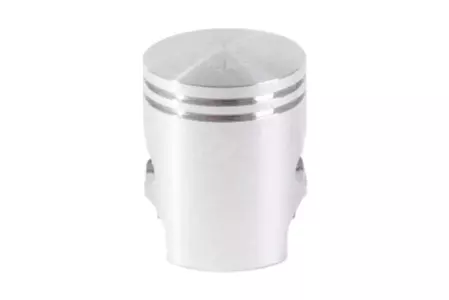 Piston complet ProX 42.00mm, axe 10mm-6