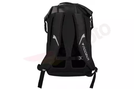 Motocyklový batoh Modeka Dry Pack 22L-2