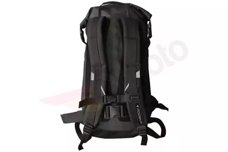 Plecak motocyklowy Modeka Dry Pack 32L-2