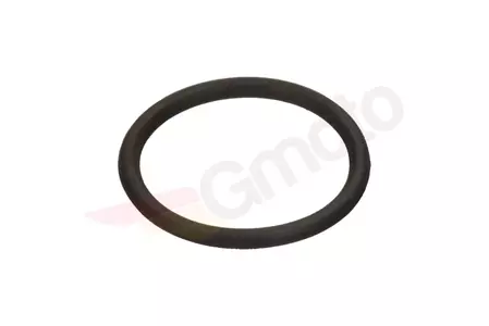 O-ring śruby filtra oleju - QMB 139 QMA 139 101 Octane