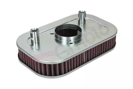 K&amp;N HD-8834 filter zraka za Harley Davidson-2