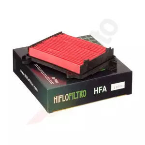 Vzduchový filter HifloFiltro HFA 1209 - HFA1209