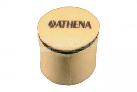 Въздушен филтър с гъба Athena Honda - S410210200033
