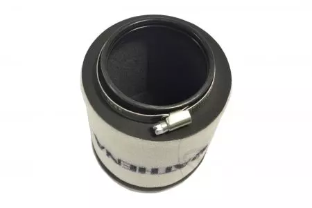 Athena Honda gobast zračni filter-2